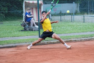 Bild 913 - PSD Bank Nord Open Pinneberg